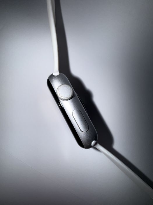 Vand Apple Watch Series 3 GPS