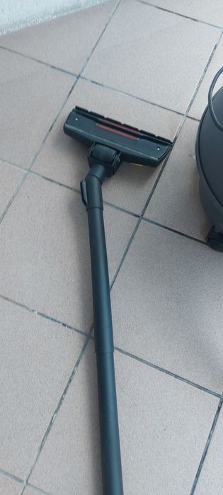 Aspirator  Taski  vento 8