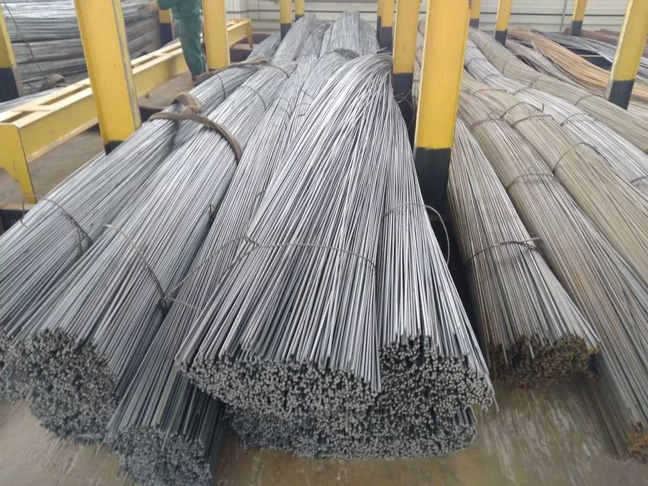 Арматура только ОПТОМ!