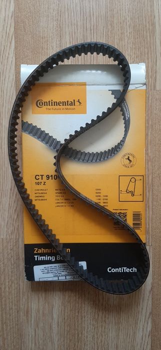 Piese consumabile noi Matiz