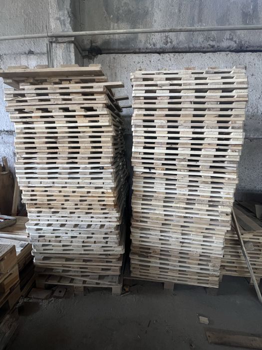 Chorniga lombozga. Polga paddon yog’och