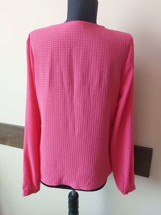 Дамска ефирна блузка на Atmosphere.