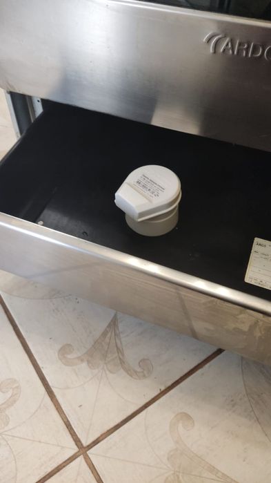 Продам электроплиту ардо