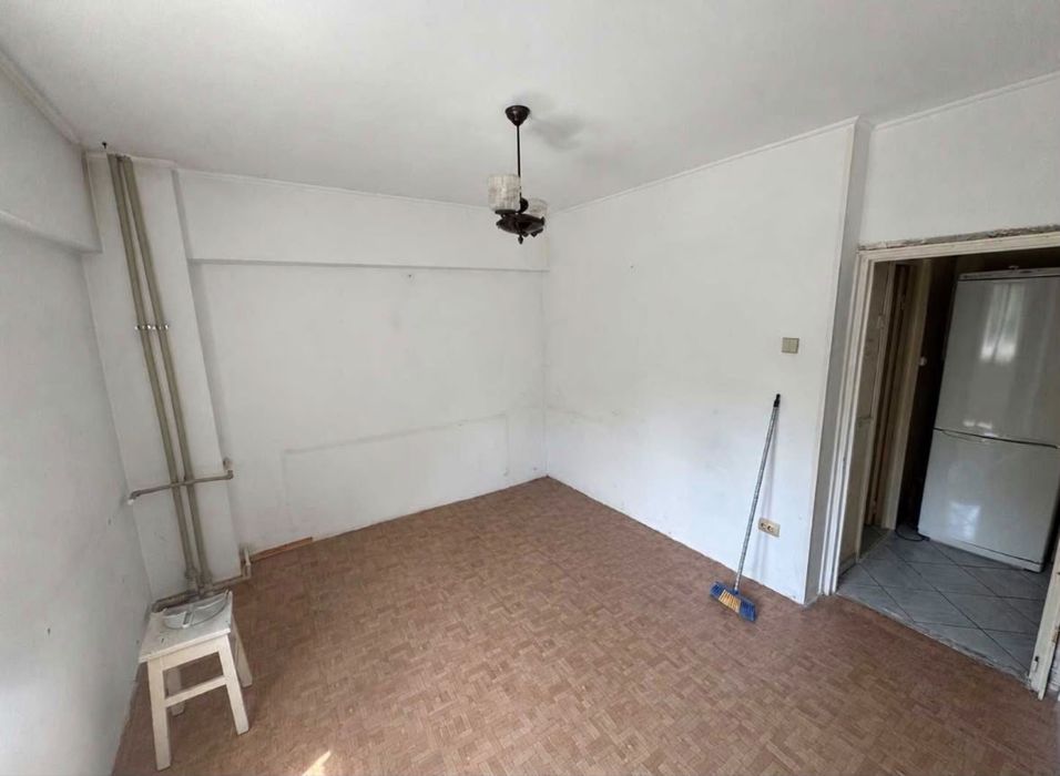 Apartament 2 camere Parc Tomis II Spitalul Judetean Proprietar