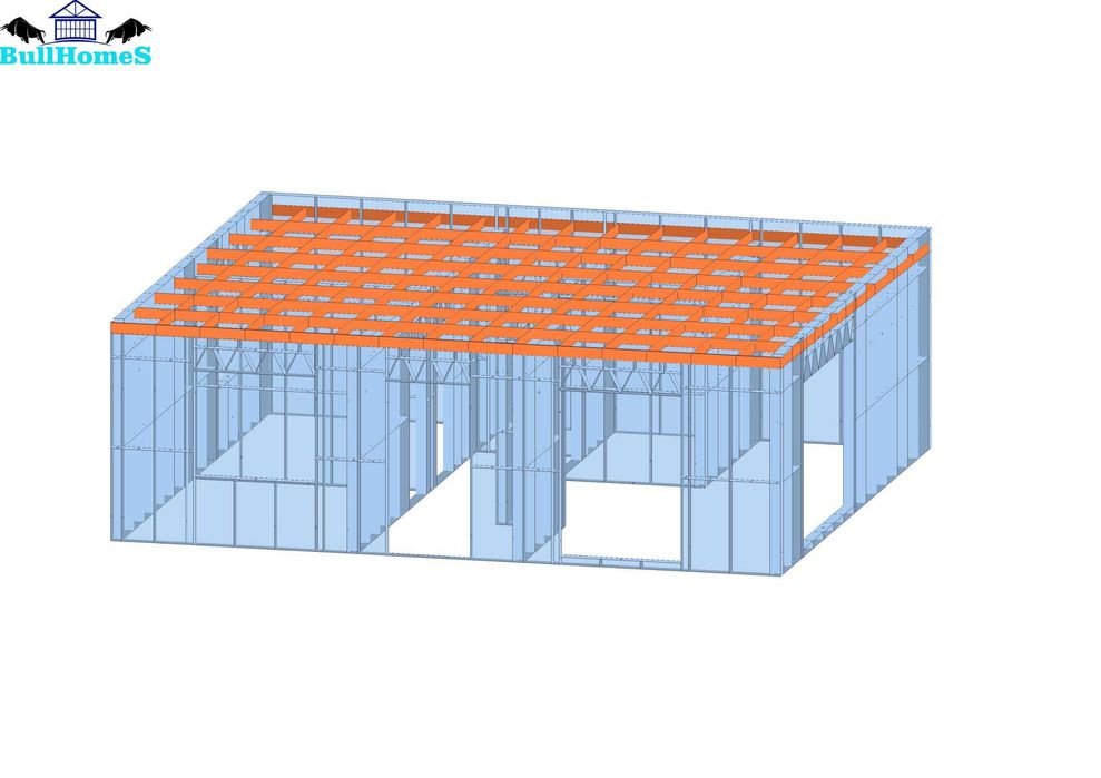 Къща,Бунгало,Преместваема къща,Сглобяеми къщи,Модулни,Жилищни-
