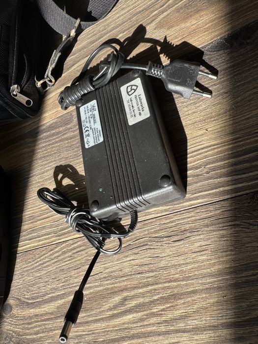 Imprimantă portabilă Printek MTP400