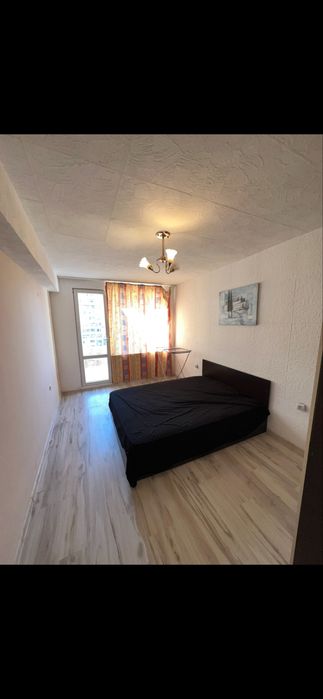 Двустаен под наем