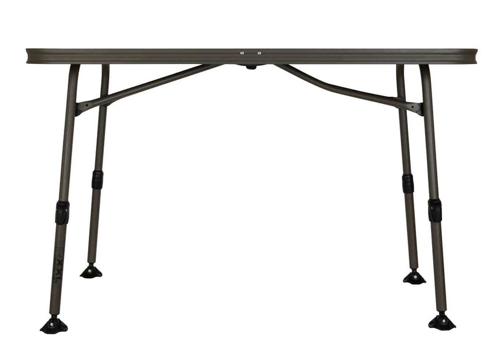 Маса Fox XXL Session Table