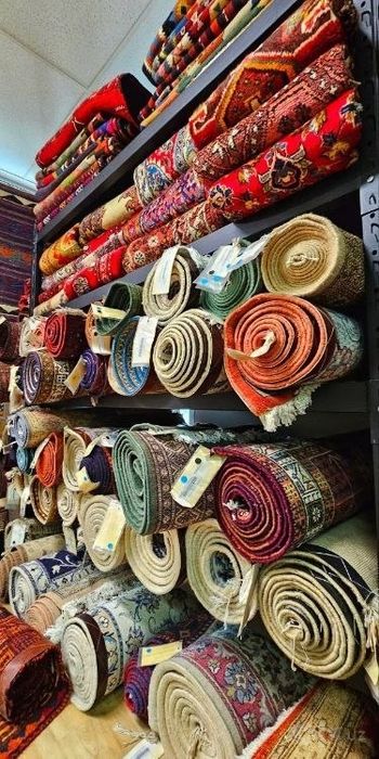 Gilam yuvish/Стирка Ковров Parda Mebel korpa Adiyol yuvish