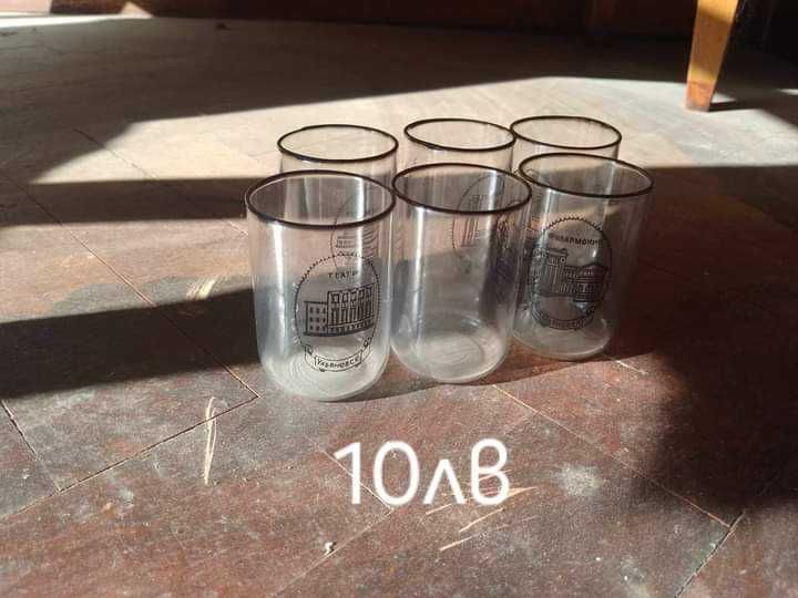 Домашни  потреби