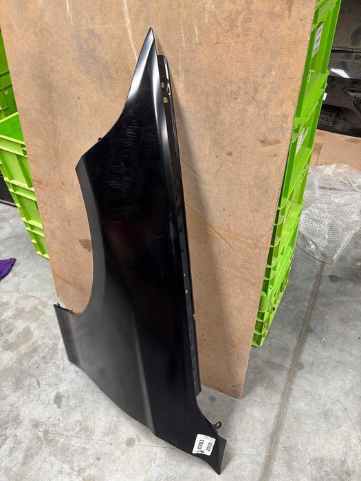 Преден ляв калник БМВ Ф30 Ф31 BMW F30 F31