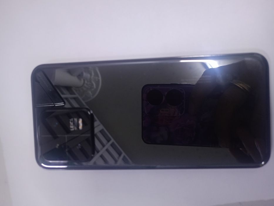 Смартфон Xiaomi 13 Ultra без комплекта