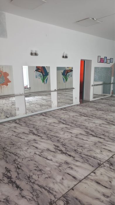 Продается офисные столы, стулья, палас, зеркало, шкаф.