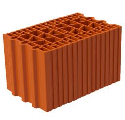 Caramida sarbeasca doar la nivel de TIR pentru Craiova