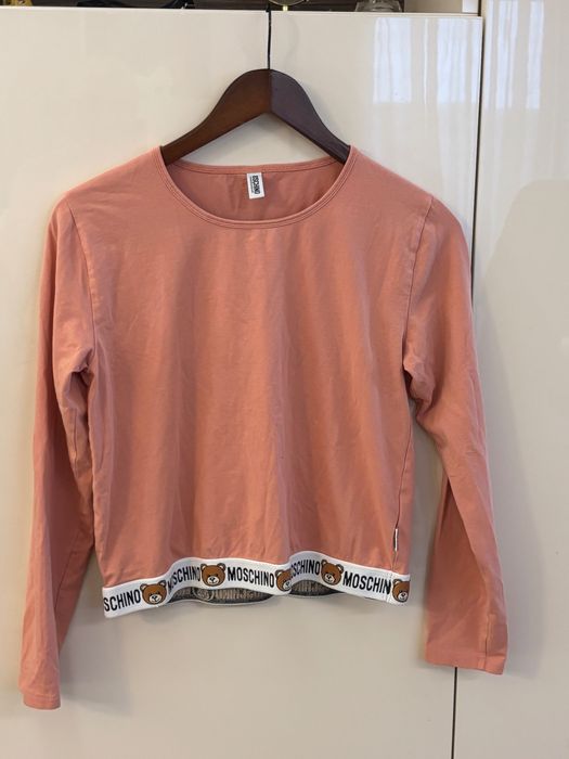 Маркови Дамски Блузи