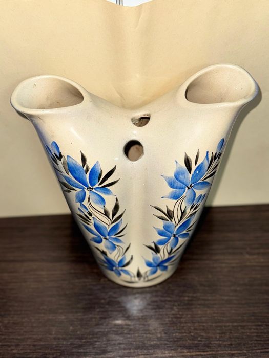 Посуда советского периода