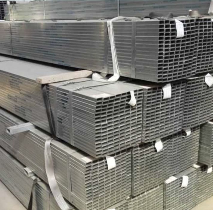 Profil gipskarton uchun