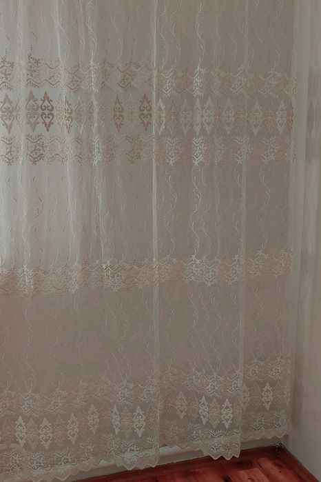 Продаю тюли турецкие