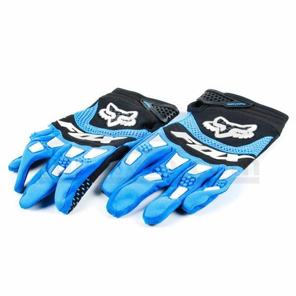 Ръкавици за мотокрос Fox/BL Най-добрите за Мотоциклетни състезания,ATV