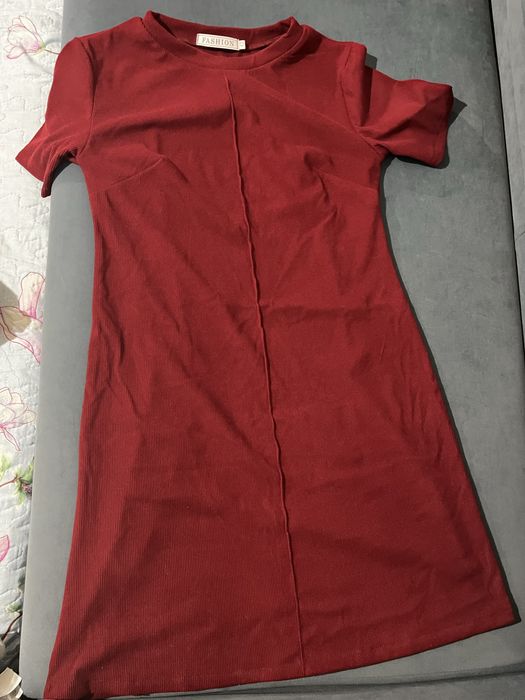 Продаю все что на фото