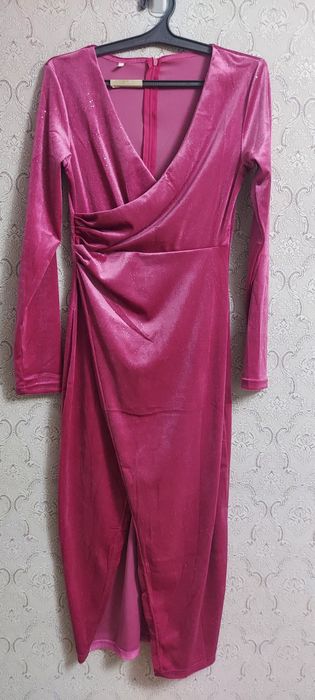 Продам платье вечернее