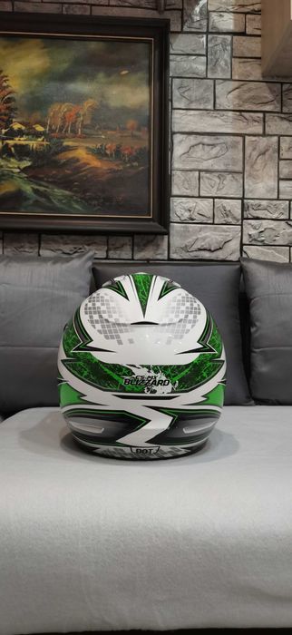 HJC Helmets/HJC Каска