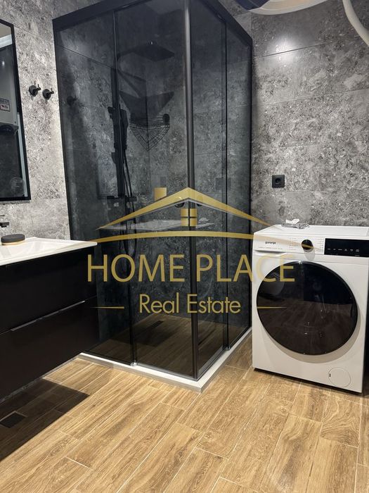 Дава се под наем Мезонет в Варна, Колхозен пазар - 60 кв.м за 688.5 € - Снимка #8