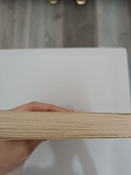 Книга "Я" и "Оно" - Зигмунд Фрейд.