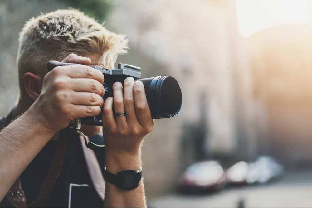 услуги фотографа | фотограф | fotograf | услуги фотограф | фотосессия|