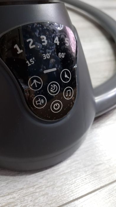 Продам кочялку шезлонг