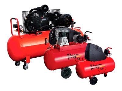 Аренда Прокат компрессор