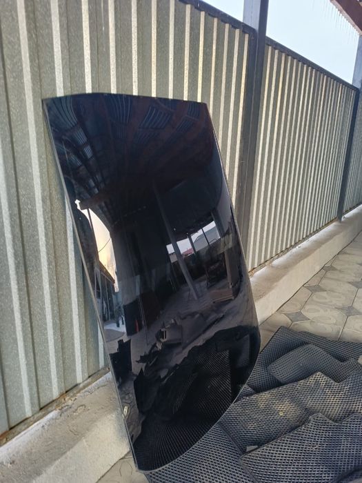 Запчасти Honda Odyssey