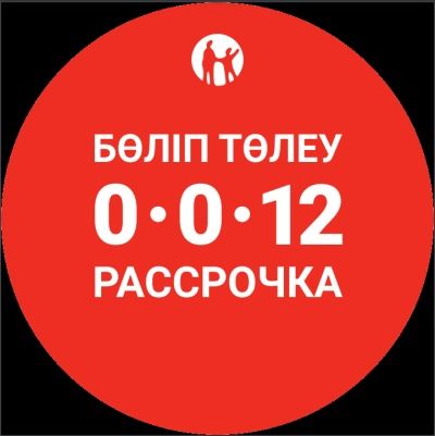 Камеры видеонаблюдения tiandy камера для