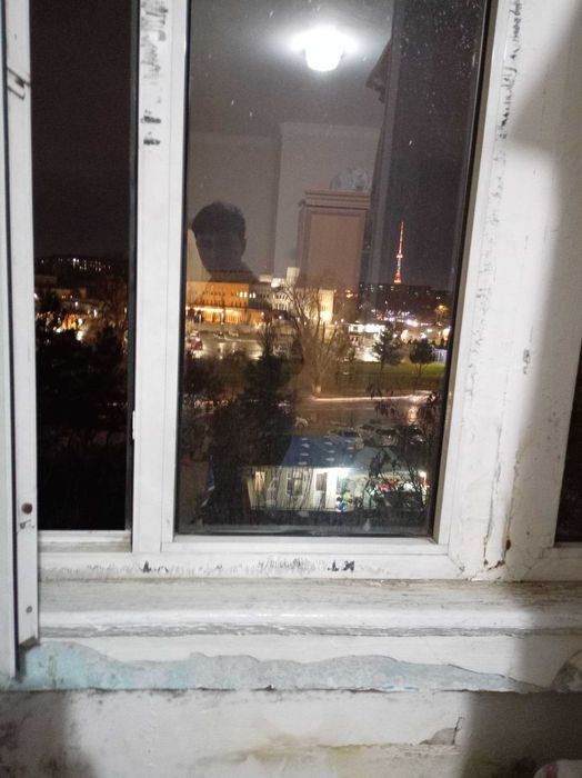 SOTILADI -Yunusobod-7 2xona  2/4/4