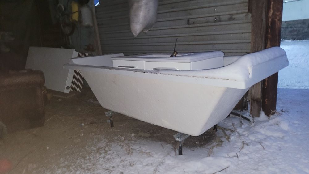 Продам ванну DURAVIT