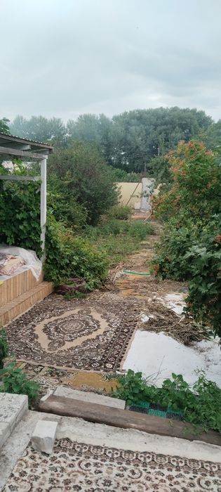 Продам  дачу Холодный ключ