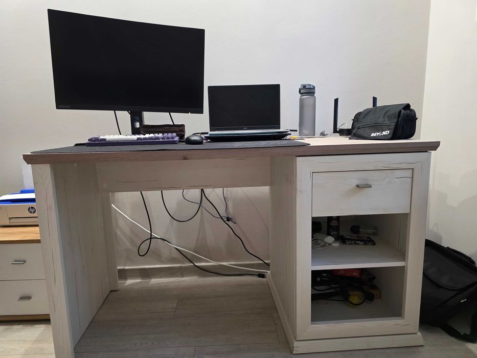 Ученическо детско бюро