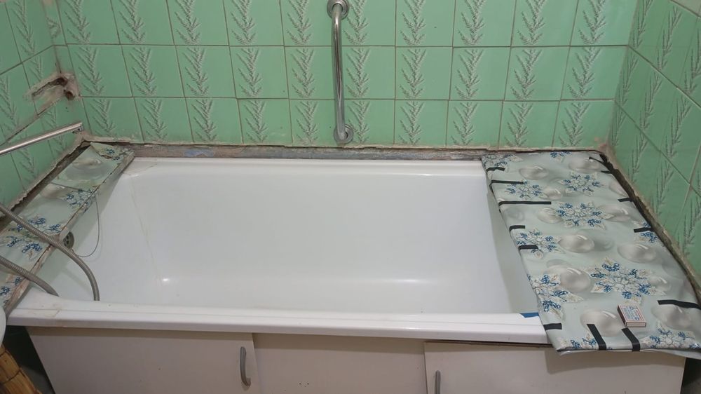 Продам бойлер б/у