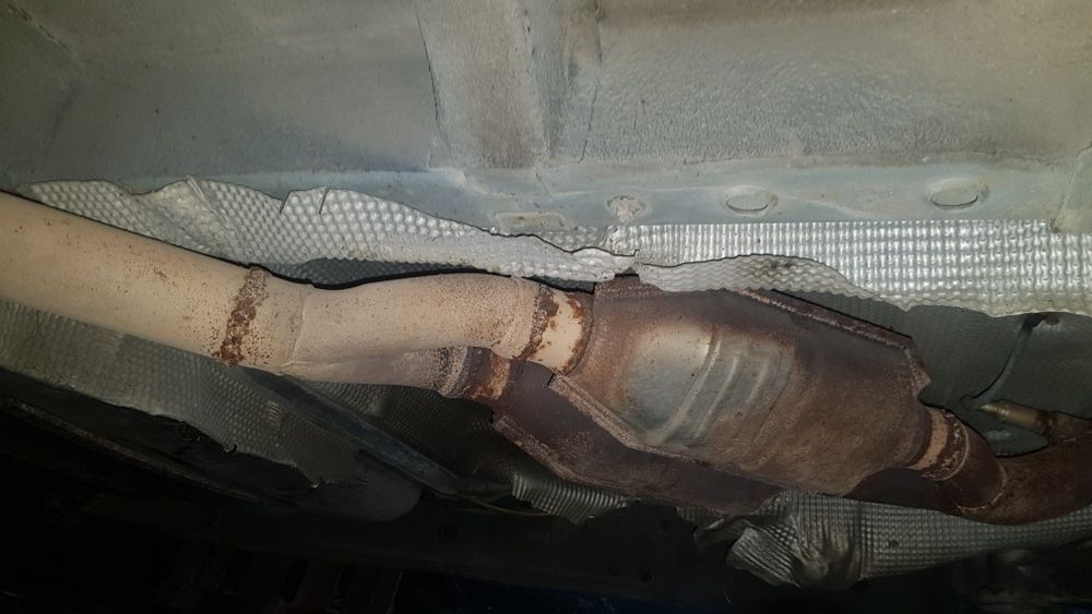 Мерцедес Вито W638 , бензин V6 и дизел 2,2 cdi на части