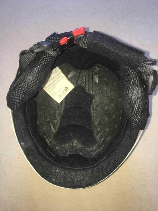 Ски каска - RUCANOR