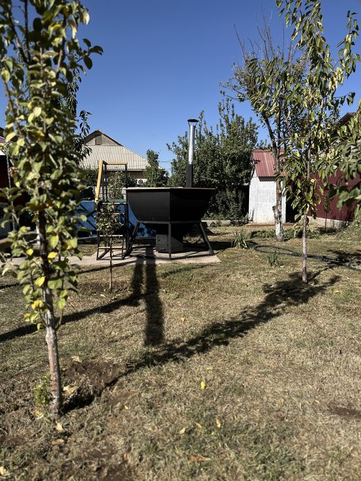 Кайнар Булак аренда дачи