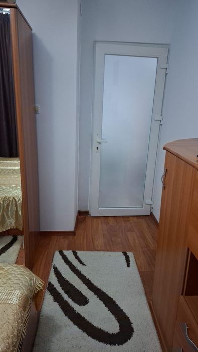 Apartament cu 2 camere