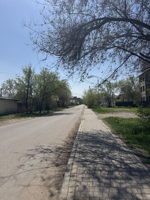 Сдается помещения стомотологий