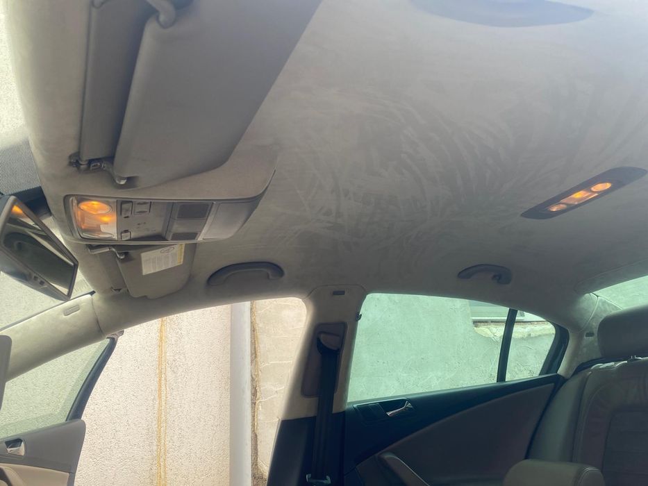 Plafoane auto de vânzare