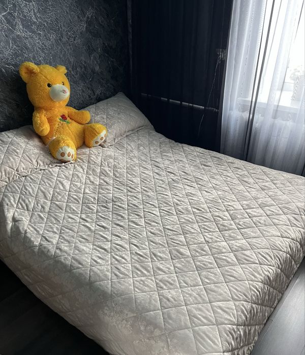 Мебель для спальни