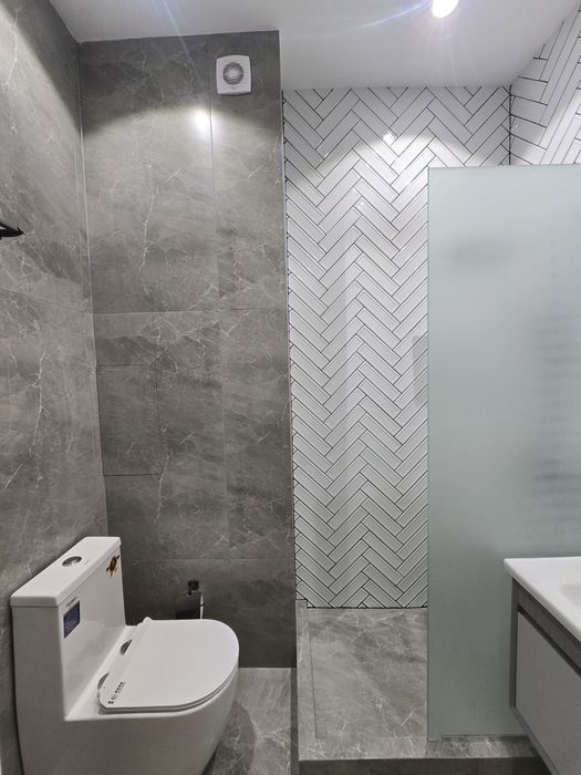 Сдаётся в аренду