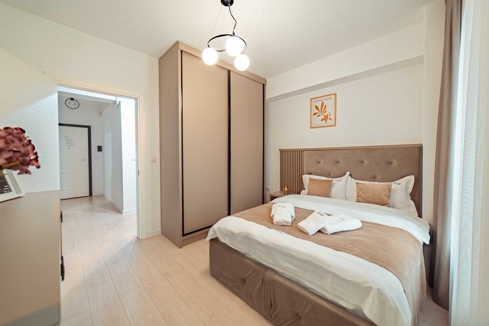 Cazare Regim Hotelier Brasov - Business / Turistic / Delegatii