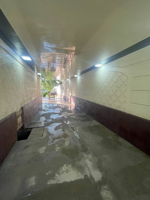 Srochni uy sotladi Toshkent tumani Keles