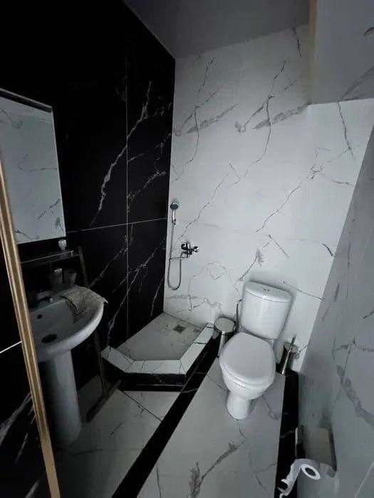 Продается помещение под офис Ор-р: Ц5 106м2