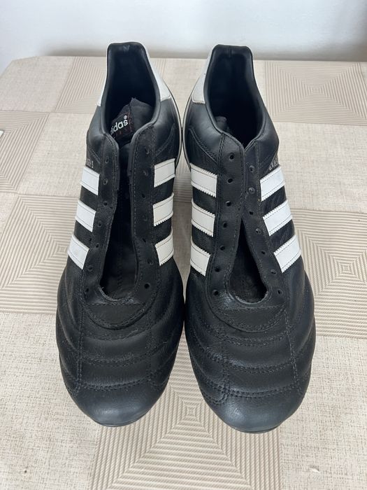 Оригинални Бутонки Adidas Kaiser 5